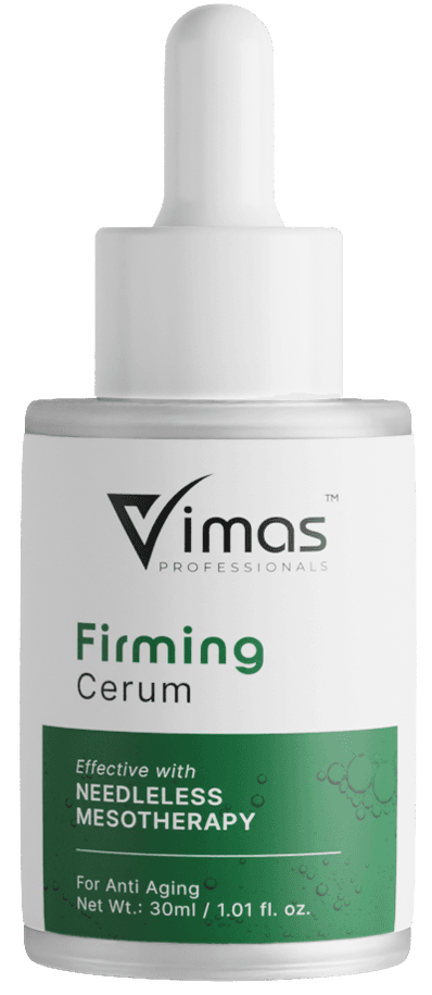 Vimas_Friming cerum-30ml