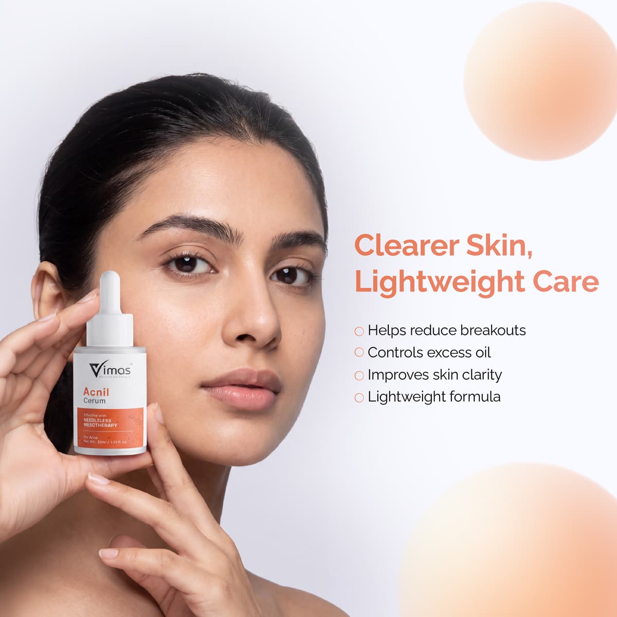 Vimas_Acnil  Cerum-30ml — view 2