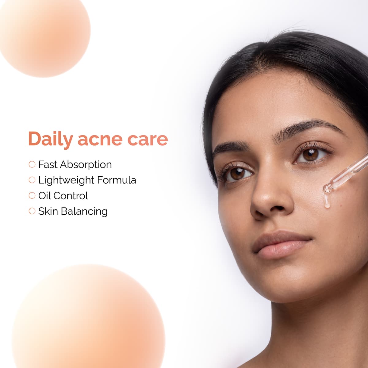 Vimas_Acnil  Cerum-30ml — view 3