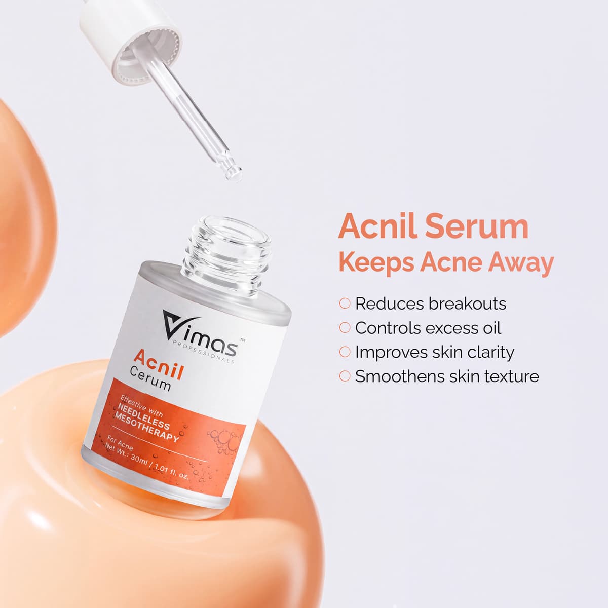 Vimas_Acnil  Cerum-30ml — view 4