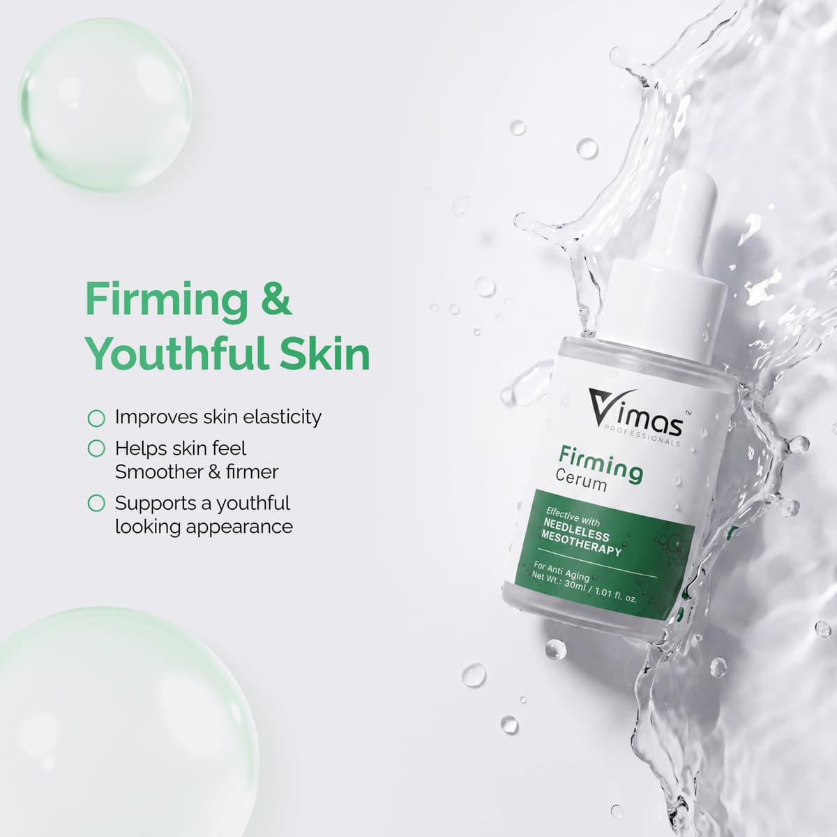 Vimas_Friming cerum-30ml — view 2