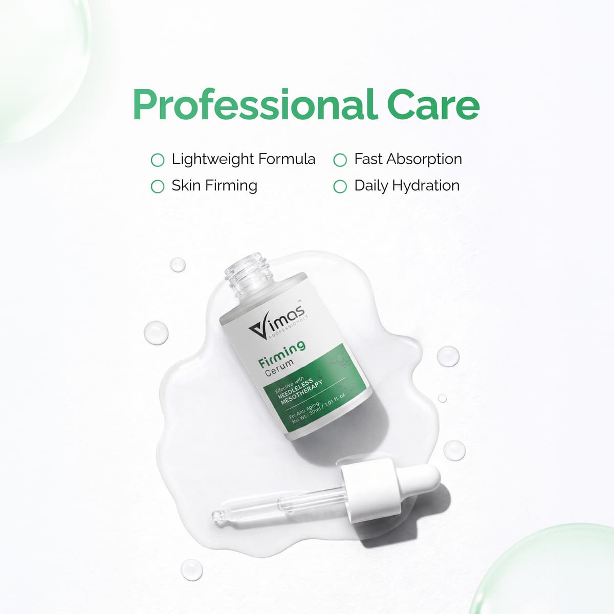 Vimas_Friming cerum-30ml — view 3