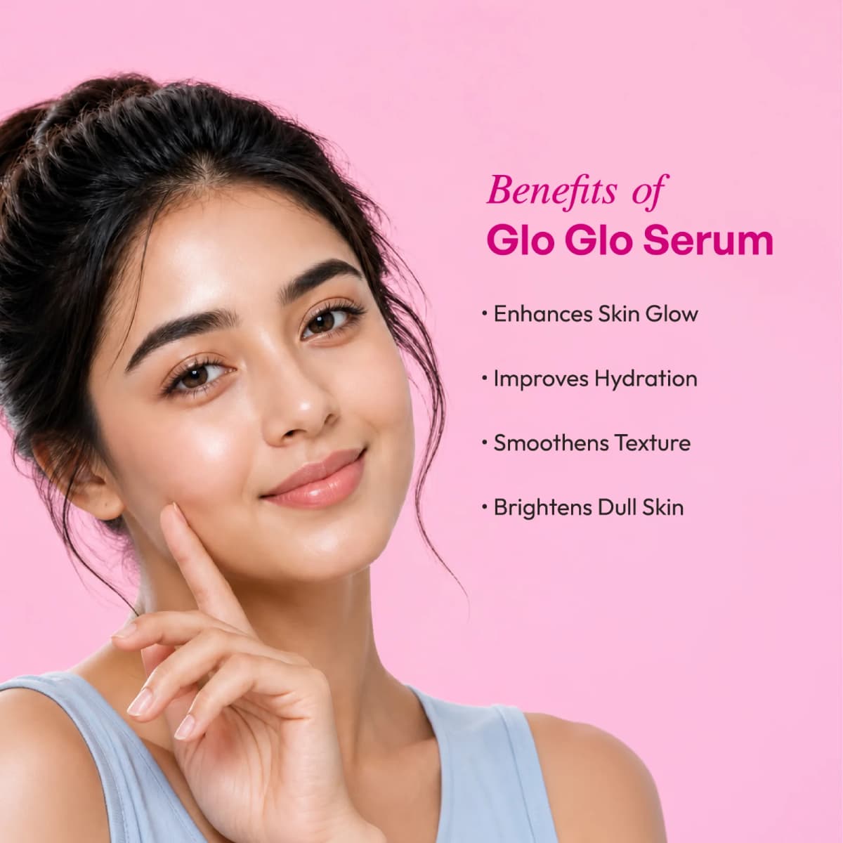 Vimas_Glo Glo Cerum -30ml — view 3