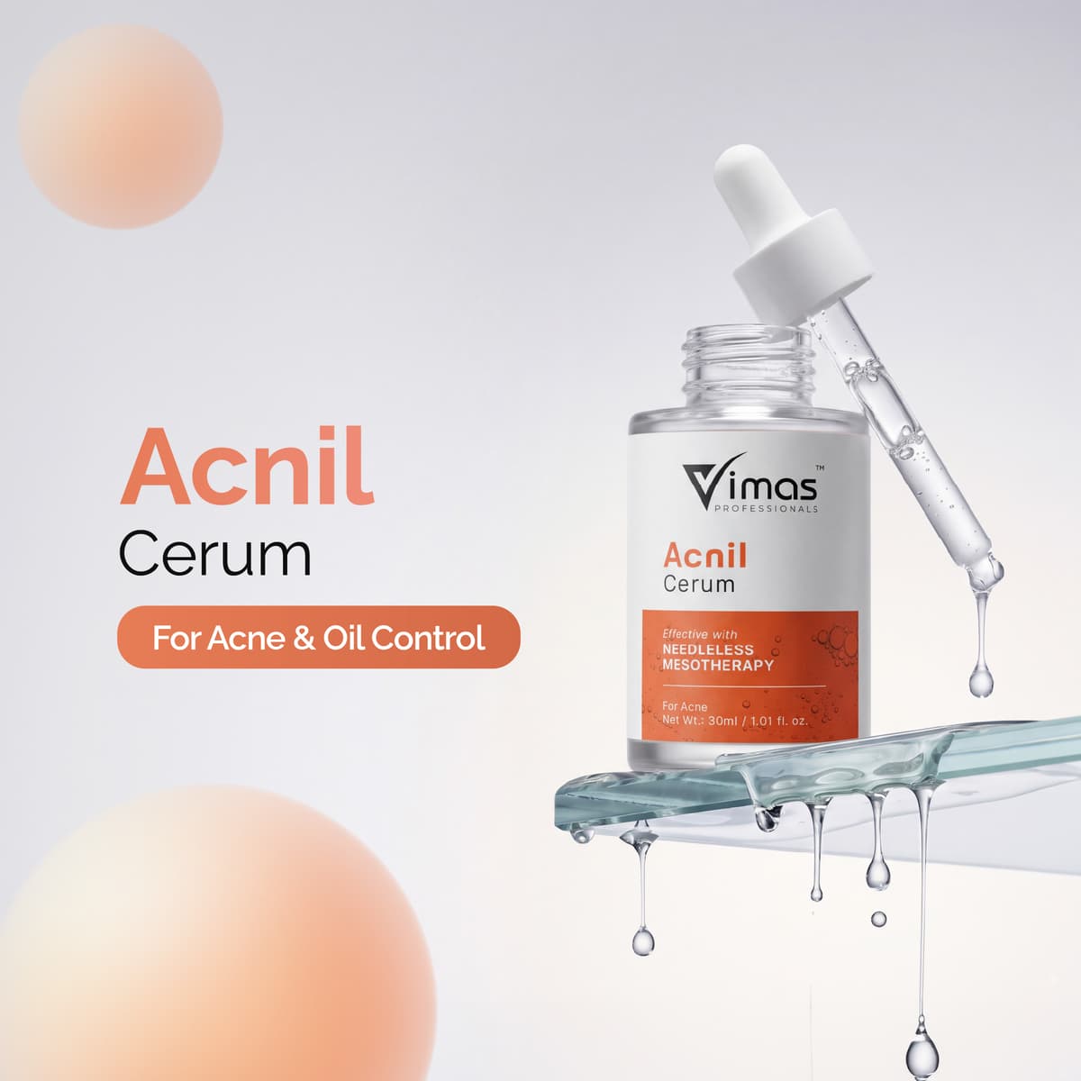 Vimas_Acnil Cerum-30ml